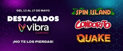 Invitá a un Amigo y Ganá 🤝 promotion
