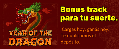 Ganá Grandes Premios Hoy