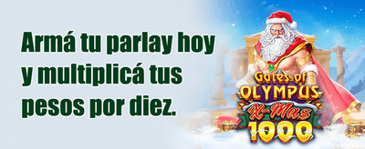 Cashback VIP Semanal 💎 promotion