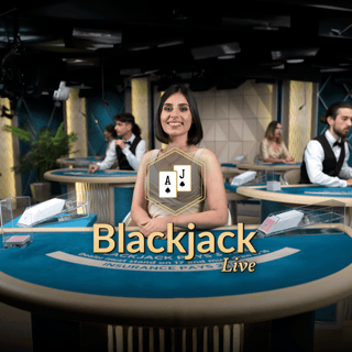 Speed VIP Blackjack M