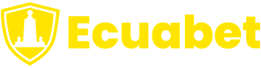 arecuabet.com Logo